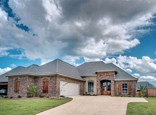 307 Emerald Cv, Brandon, MS 39232