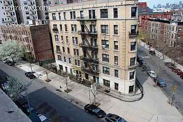 Sold by Corcoran
