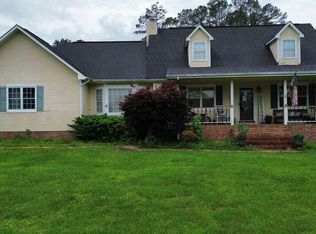 131 Taylor Estates Rd, Jasper, TN 37347