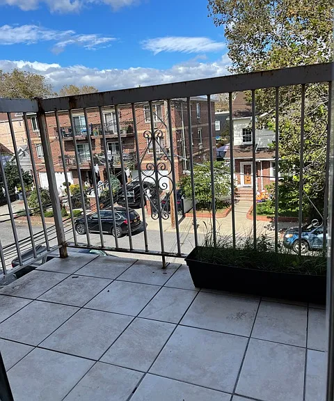 7128 66th Rd — Photo 1
