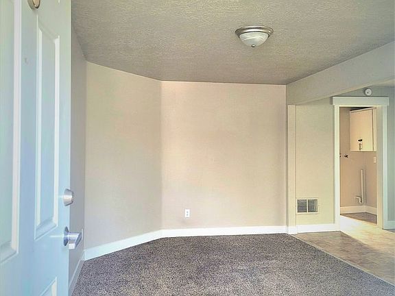 4th image of 1482 S Roberta St APT 5