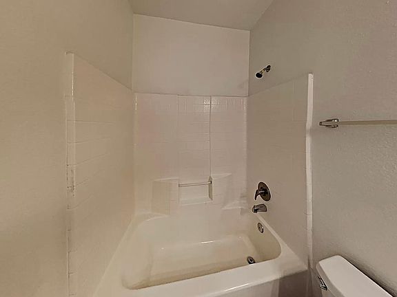 2nd image of 5009 Charlo Dr