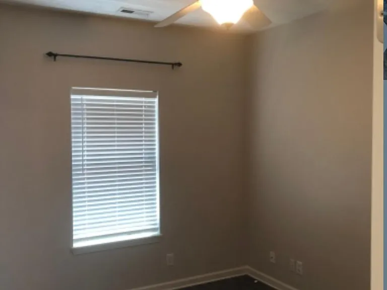 3730 Tesla Dr — Photo 11