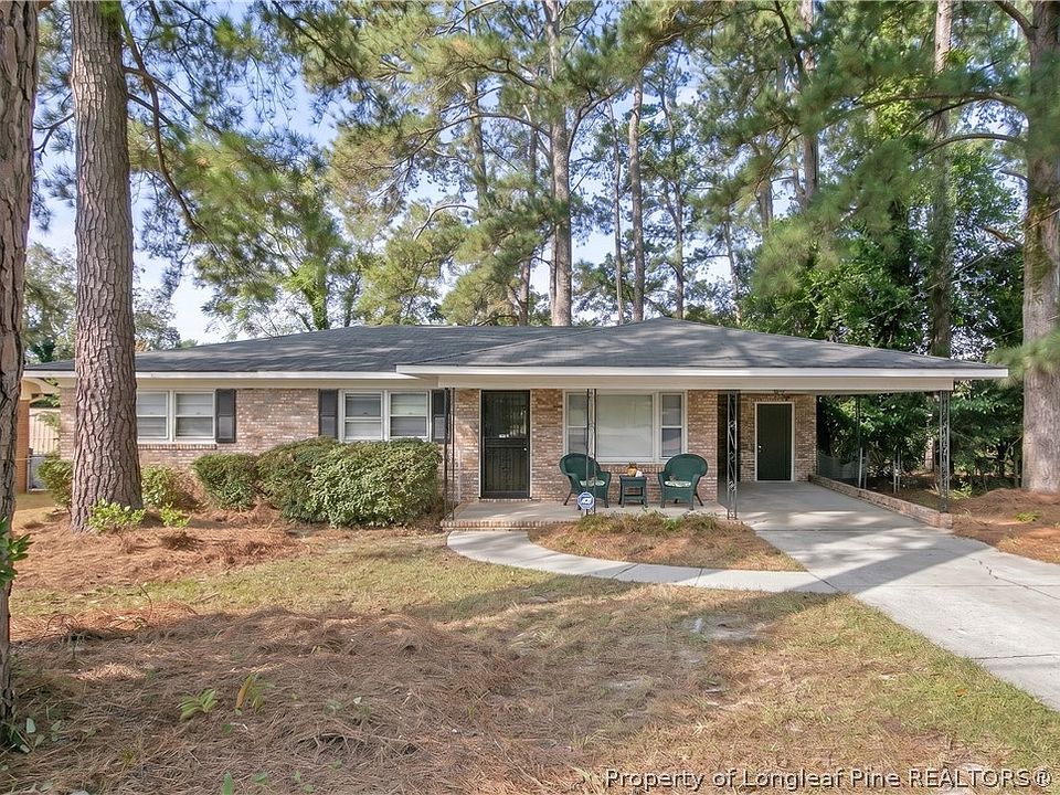 1st image of 2134 Biltmore Dr