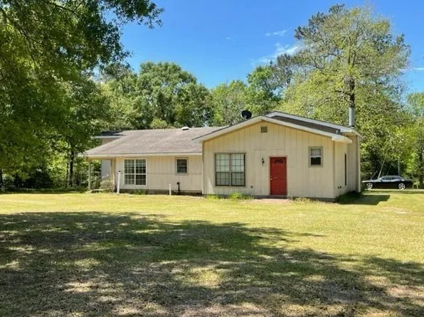 408 Village Farms Ln, Folsom, LA 70437
