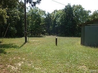5th image of 1894 Highway Cc