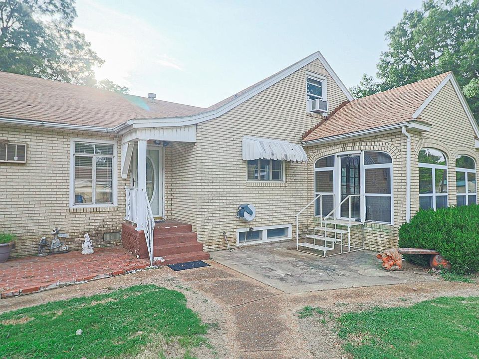 1st image of 201 Hughey St