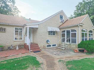 201 Hughey St, Swifton, AR 72471