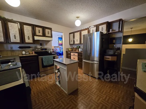 1265A Ortt Rd, Kelowna, BC V1X 4Y5