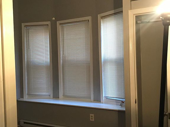 3rd image of 215 N 63rd St APT 1