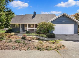 18840 137th St SE, Monroe, WA