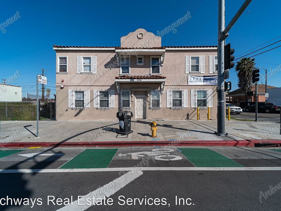 1st image of 9124 S Broadway #4