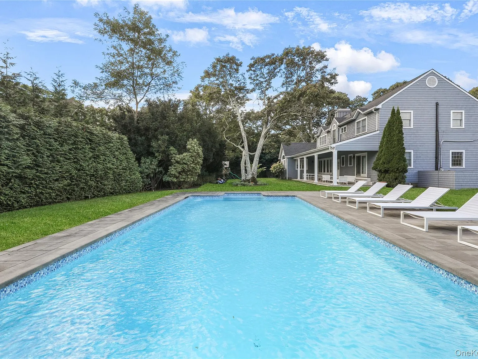 5 bed, 4.5 bath, 2302 sqft, $55,000 — Photo 4