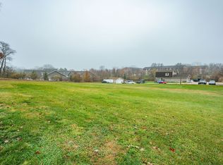 3101 SE 22nd St, Des Moines, IA 50320