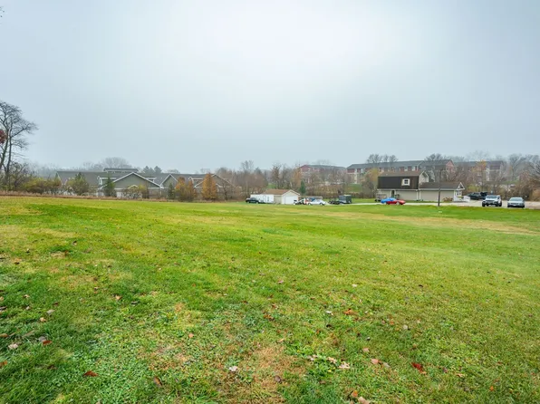 3101 SE 22nd St, Des Moines, IA 50320