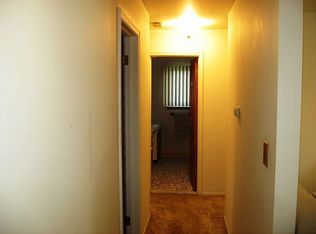 35588 Shell Dr, Sterling Heights, MI 48310