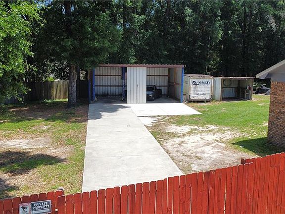 5th image of 3750 Ching Dairy Loop Rd E