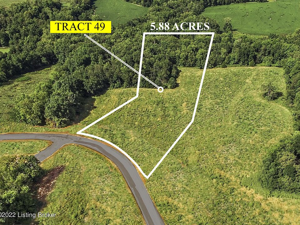 1st image of TRACT 49 Petie Ln