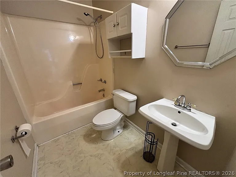 3024 Coachway Dr — Photo 20