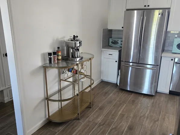 6824 E 2nd St Unit 204, Scottsdale, AZ 85251