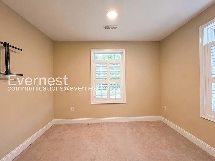 109 Chesapeake Bay Dr — Photo 20
