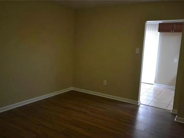 17 Dolores Dr — Photo 18