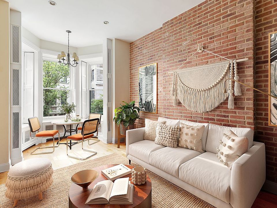 1st image of 319 W 103rd St APT 2F
