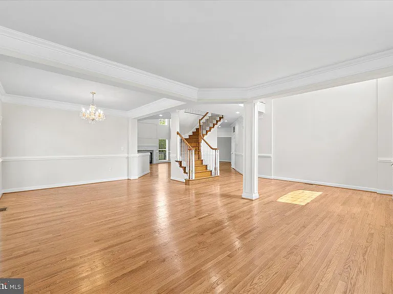 13646 Sweet Woodruff Ln — Photo 5