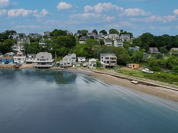 3rd image of 10 Nut Island Ave