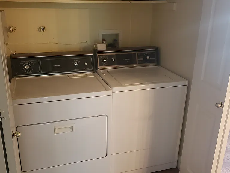 7401 Spyglass Ct #N101 — Photo 10