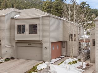 669 Trailside Rd, Golden, CO 80401