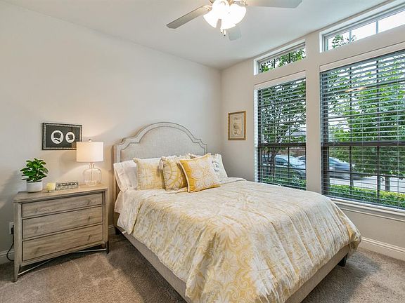 5th image of 2305 Saint Mary Ln