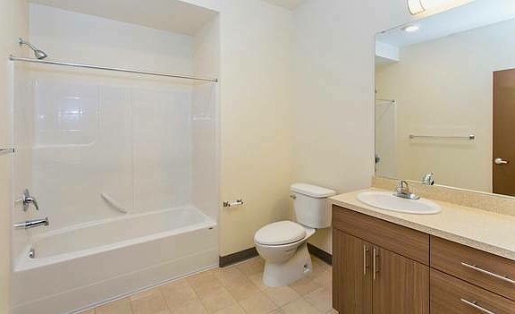 2nd image of 736 8th Ave NE Unit 222