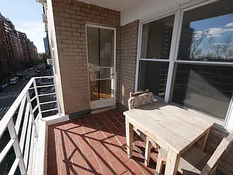 Rented by Rachel Realty