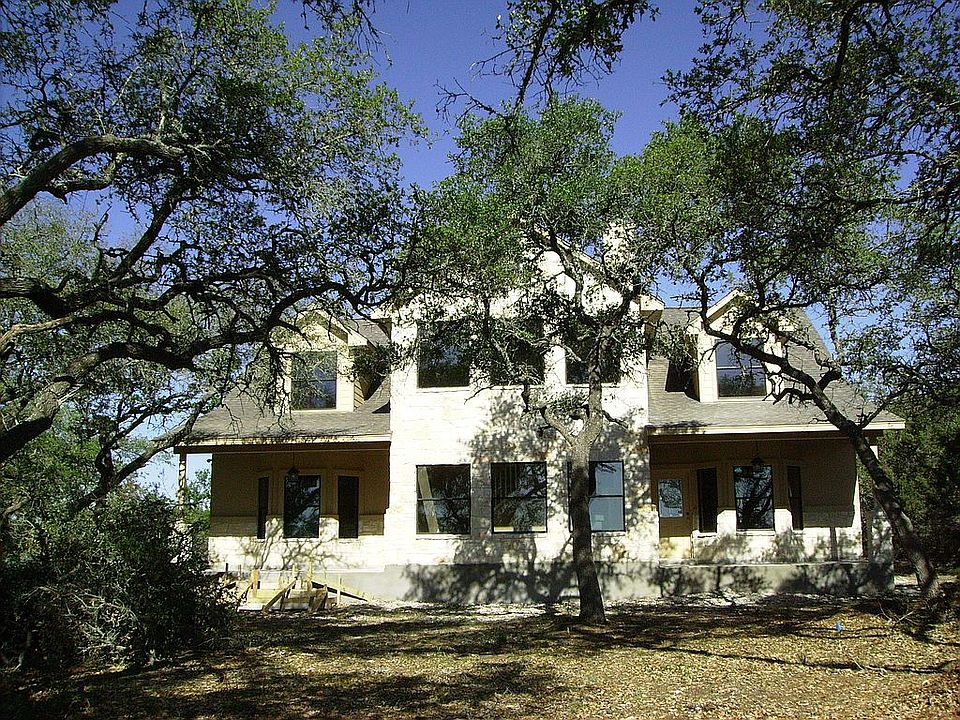 1st image of 200 Lost Springs Dr