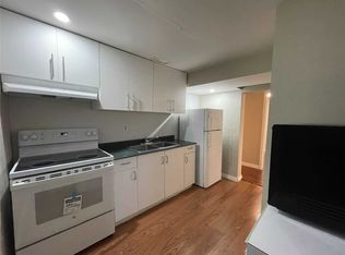 90 Euclid Ave, Toronto, ON M1C1J9