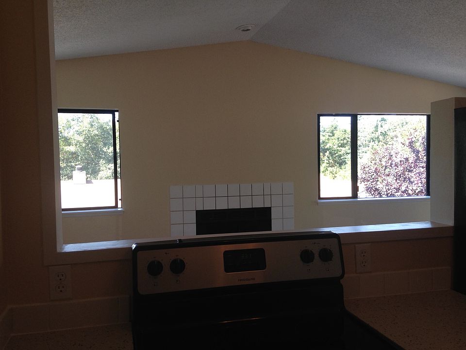 1st image of 1231 SW 132nd Ln APT 1031