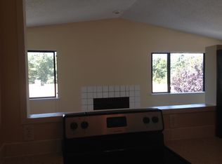 1231 SW 132nd Ln APT 1031, Burien, WA 98146