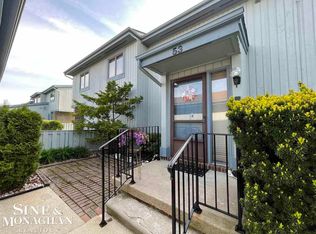 1715 River Rd APT 53, Saint Clair, MI 48079