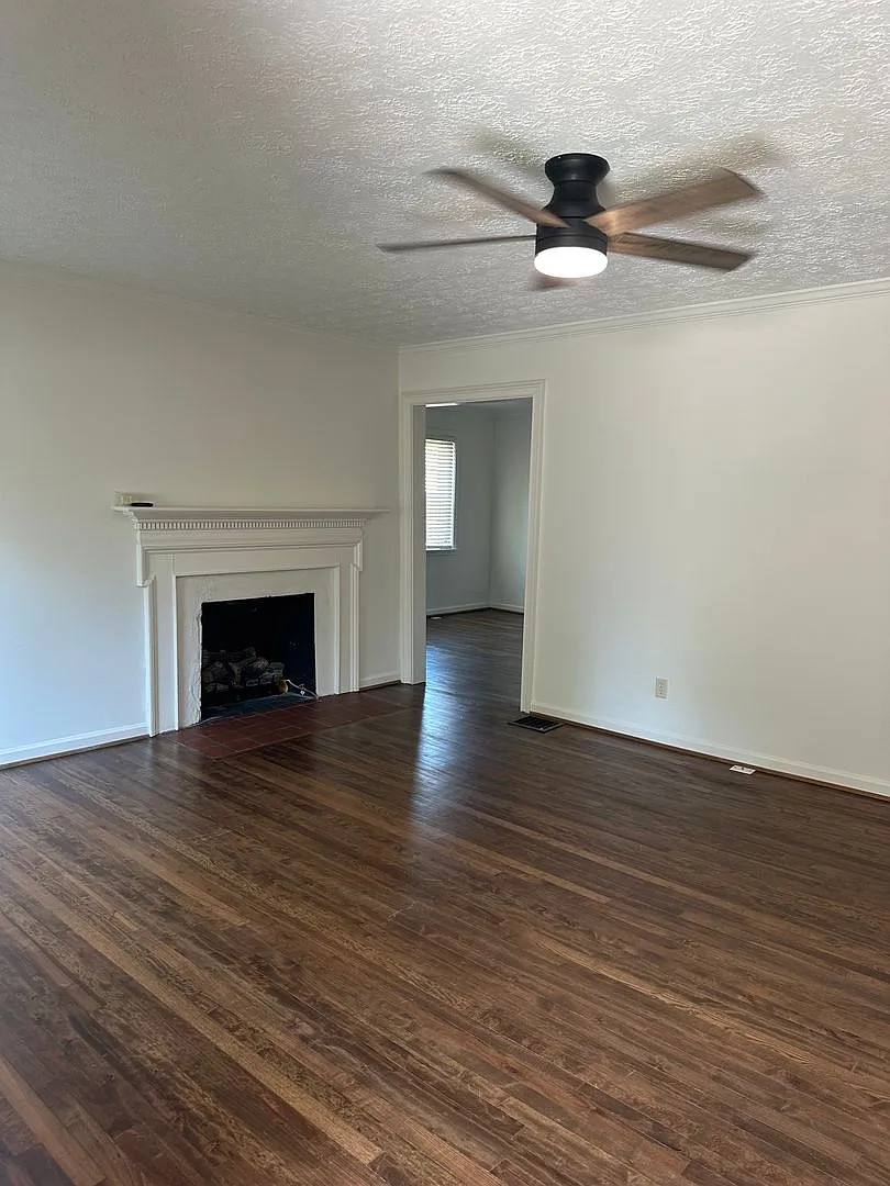 2 Bedroom Cottage in Gainesville! — Photo 3