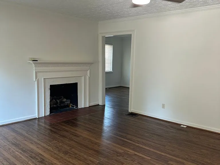 1015 Lanier Ave — Photo 3