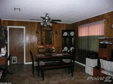 4th image of 803 Fernwood Dr