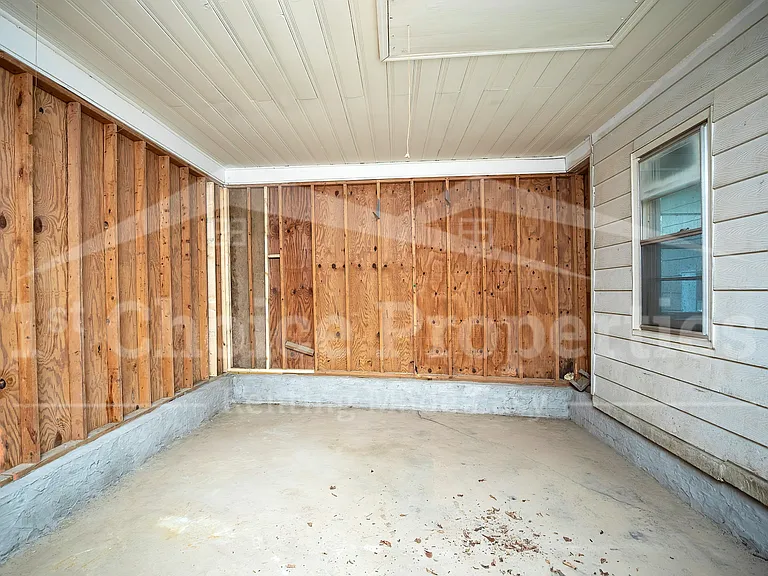 101 14th Ct NW — Photo 12