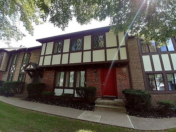 1st image of 83 New Wickham Dr
