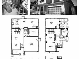 2101 Cryer Pl, Hayward, CA 94545