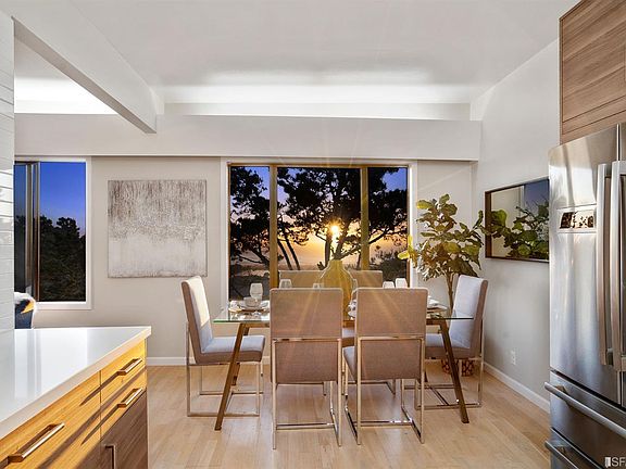 2nd image of 1915 Funston Ave