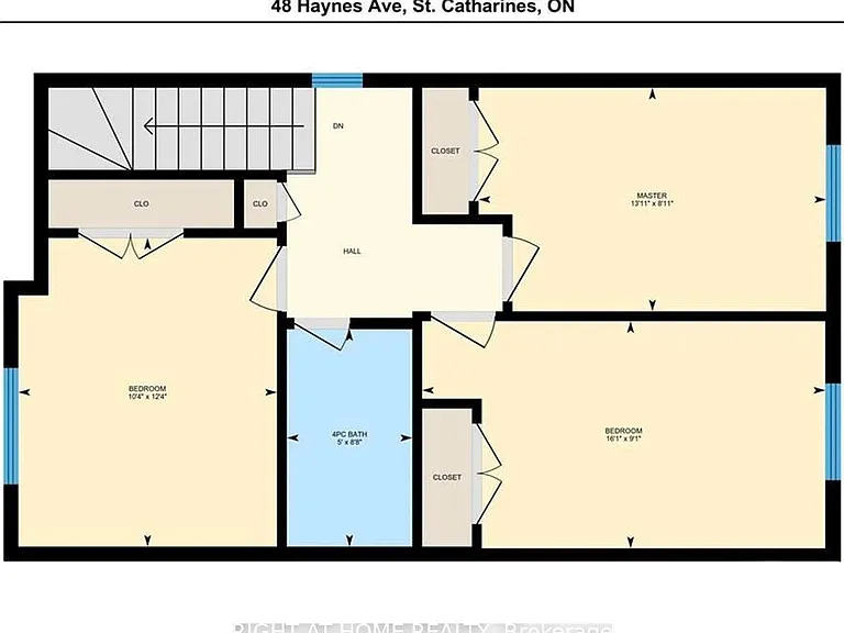 48B Haynes Ave — Photo 14
