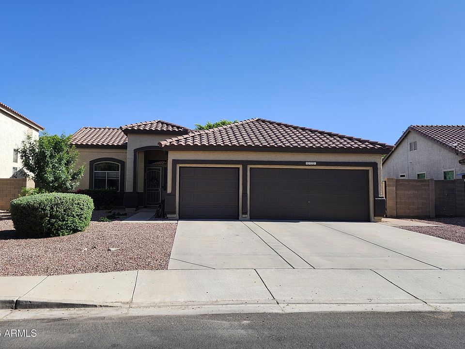 1st image of 8921 W Melinda Lane