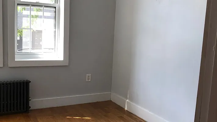 Rented by Nooklyn NYC LLC | media 3