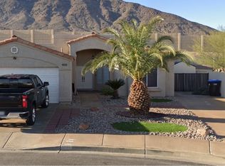 480 Wright Way, Henderson, NV 89015